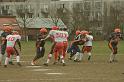Evry Daily Photo - Foot US D2 - Corsaires Vs Viking - 1ere Mi Temps 357